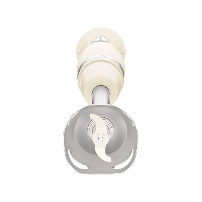 Product Thumb Image